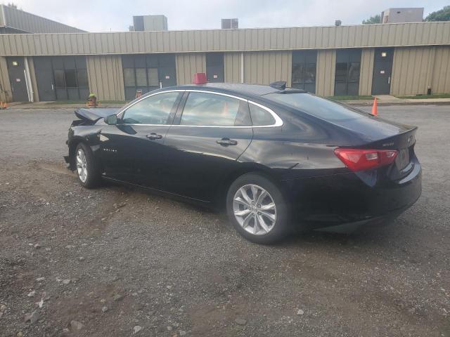 Photo 1 VIN: 1G1ZD5ST1PF246278 - CHEVROLET MALIBU LT 