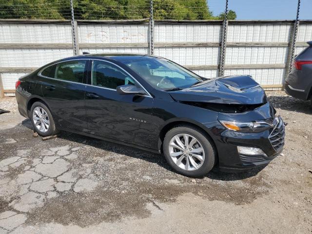 Photo 3 VIN: 1G1ZD5ST1PF246278 - CHEVROLET MALIBU LT 