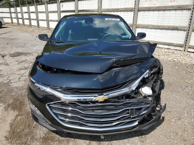 Photo 4 VIN: 1G1ZD5ST1PF246278 - CHEVROLET MALIBU LT 