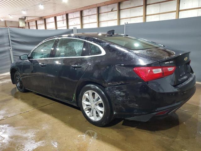 Photo 1 VIN: 1G1ZD5ST1PF246684 - CHEVROLET MALIBU 