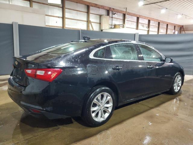 Photo 2 VIN: 1G1ZD5ST1PF246684 - CHEVROLET MALIBU 