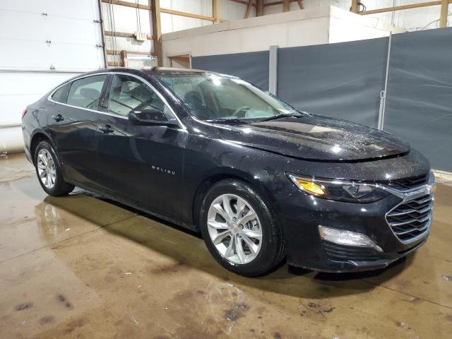 Photo 3 VIN: 1G1ZD5ST1PF246684 - CHEVROLET MALIBU 