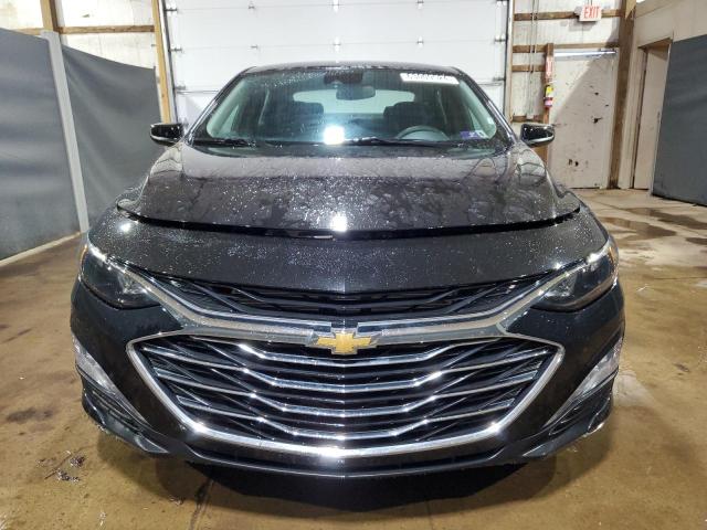 Photo 4 VIN: 1G1ZD5ST1PF246684 - CHEVROLET MALIBU 