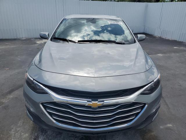 Photo 4 VIN: 1G1ZD5ST1PF250069 - CHEVROLET MALIBU 