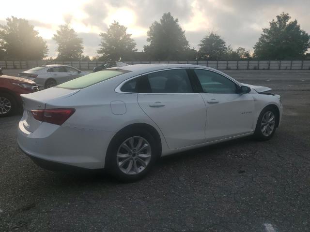 Photo 2 VIN: 1G1ZD5ST1RF104905 - CHEVROLET MALIBU LT 