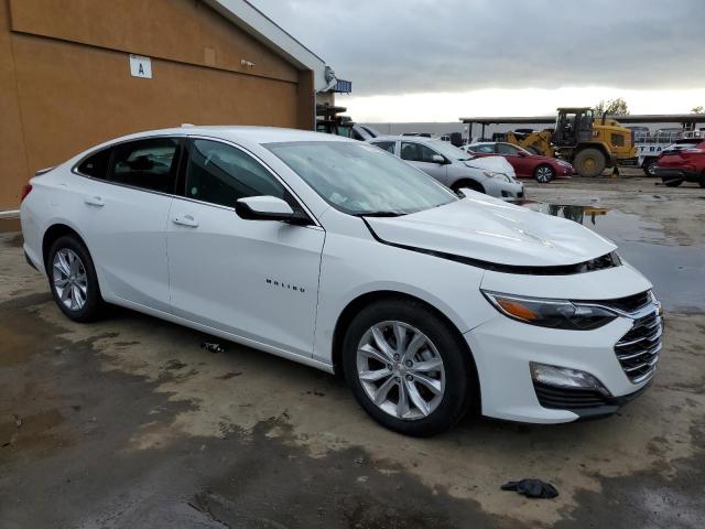 Photo 3 VIN: 1G1ZD5ST1RF111496 - CHEVROLET MALIBU LT 