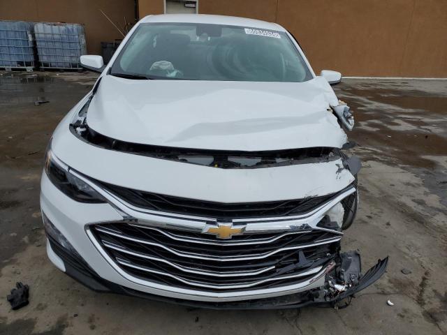 Photo 4 VIN: 1G1ZD5ST1RF111496 - CHEVROLET MALIBU LT 