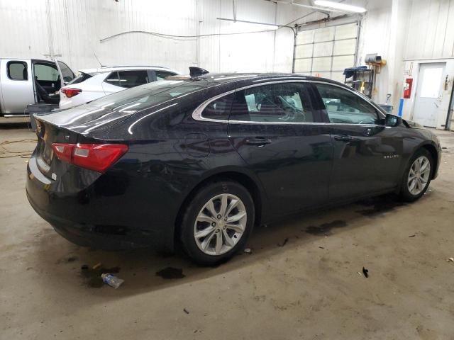 Photo 2 VIN: 1G1ZD5ST1RF137872 - CHEVROLET MALIBU LT 