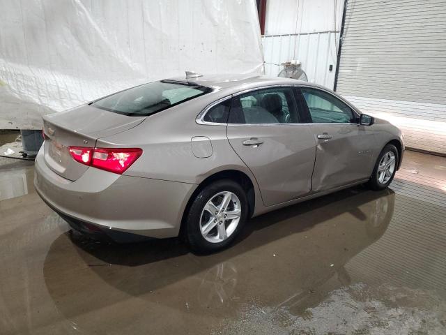 Photo 2 VIN: 1G1ZD5ST1RF160827 - CHEVROLET MALIBU LT 