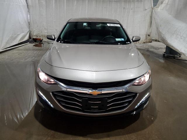 Photo 4 VIN: 1G1ZD5ST1RF160827 - CHEVROLET MALIBU LT 