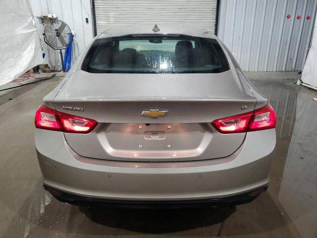 Photo 5 VIN: 1G1ZD5ST1RF160827 - CHEVROLET MALIBU LT 