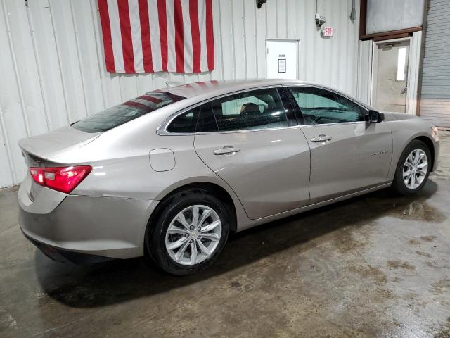 Photo 2 VIN: 1G1ZD5ST1RF169432 - CHEVROLET MALIBU LT 