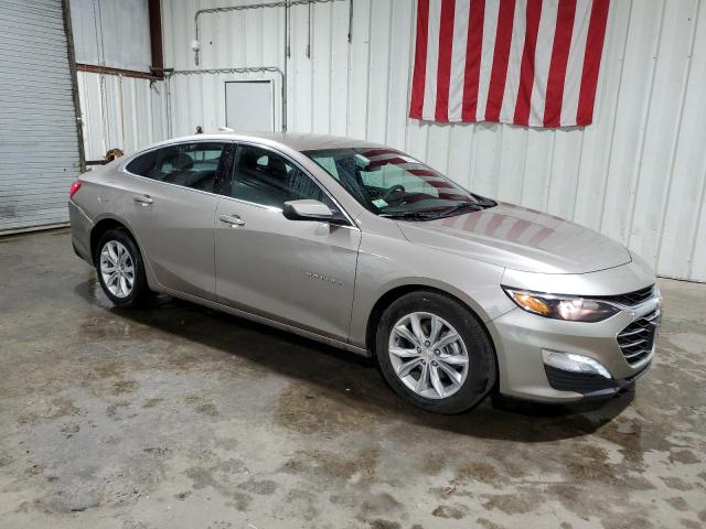 Photo 3 VIN: 1G1ZD5ST1RF169432 - CHEVROLET MALIBU LT 