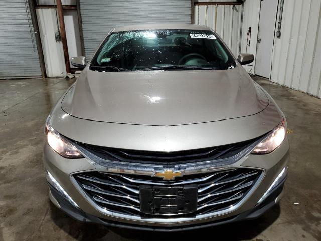 Photo 4 VIN: 1G1ZD5ST1RF169432 - CHEVROLET MALIBU LT 