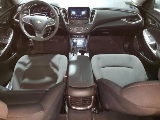 Photo 7 VIN: 1G1ZD5ST1RF169432 - CHEVROLET MALIBU LT 