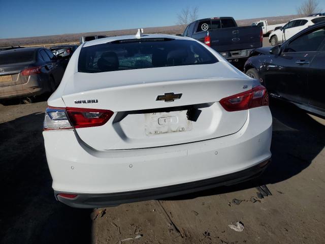 Photo 5 VIN: 1G1ZD5ST1RF174386 - CHEVROLET MALIBU LT 