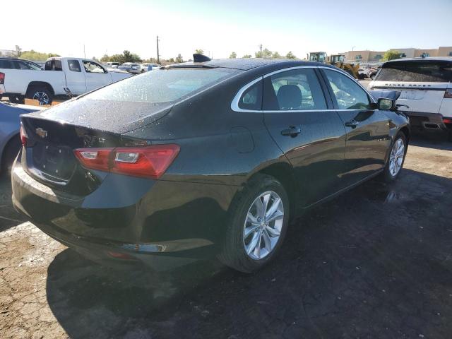 Photo 2 VIN: 1G1ZD5ST1RF203420 - CHEVROLET MALIBU LT 