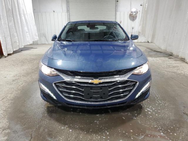 Photo 4 VIN: 1G1ZD5ST1RF204230 - CHEVROLET MALIBU LT 