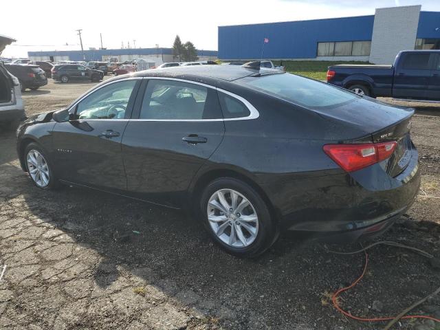 Photo 1 VIN: 1G1ZD5ST1RF205328 - CHEVROLET MALIBU LT 