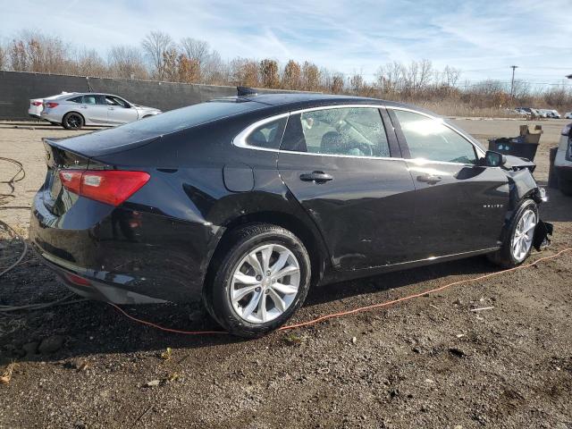 Photo 2 VIN: 1G1ZD5ST1RF205328 - CHEVROLET MALIBU LT 