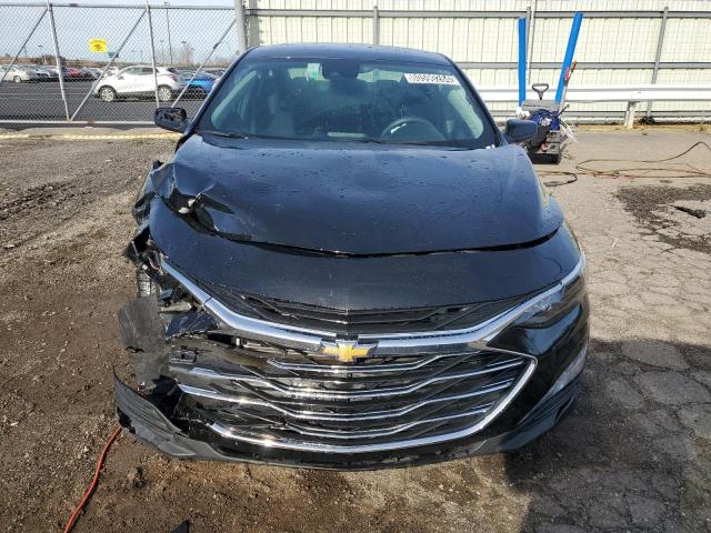 Photo 4 VIN: 1G1ZD5ST1RF205328 - CHEVROLET MALIBU LT 