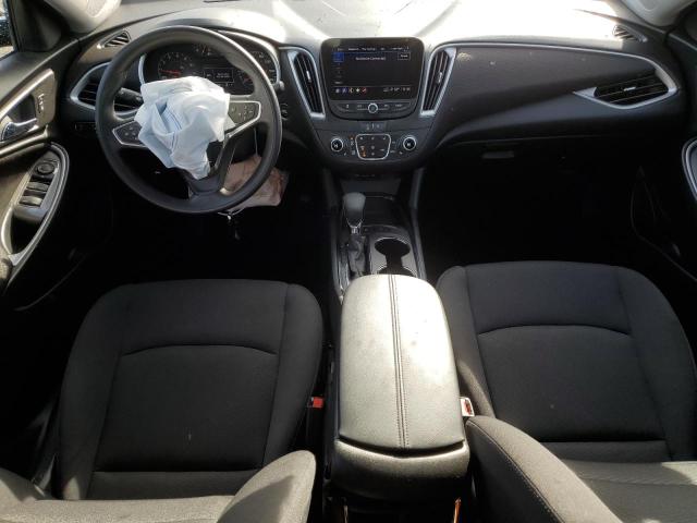 Photo 7 VIN: 1G1ZD5ST1RF205328 - CHEVROLET MALIBU LT 