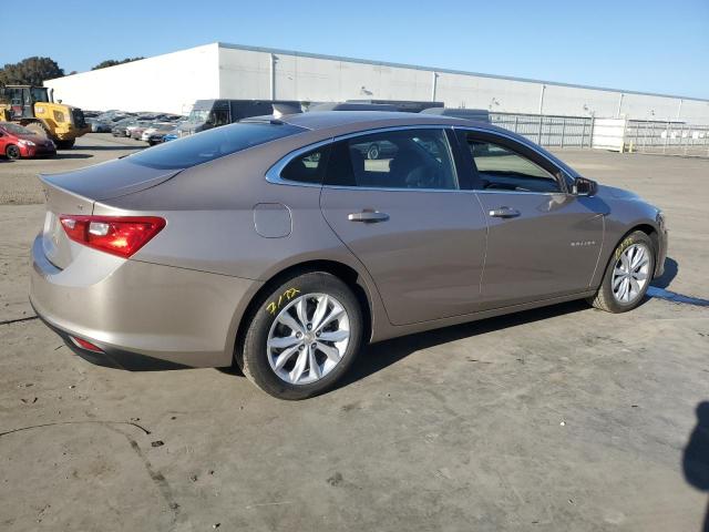 Photo 2 VIN: 1G1ZD5ST1RF224011 - CHEVROLET MALIBU LT 