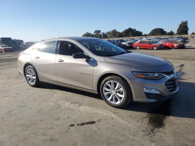 Photo 3 VIN: 1G1ZD5ST1RF224011 - CHEVROLET MALIBU LT 