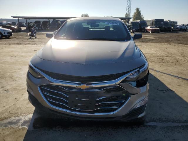 Photo 4 VIN: 1G1ZD5ST1RF224011 - CHEVROLET MALIBU LT 