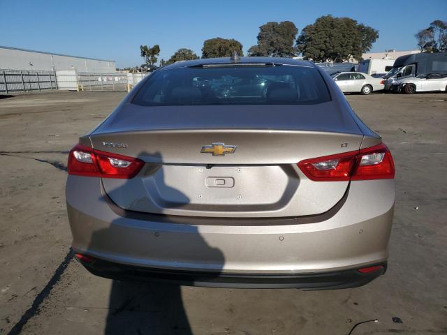 Photo 5 VIN: 1G1ZD5ST1RF224011 - CHEVROLET MALIBU LT 