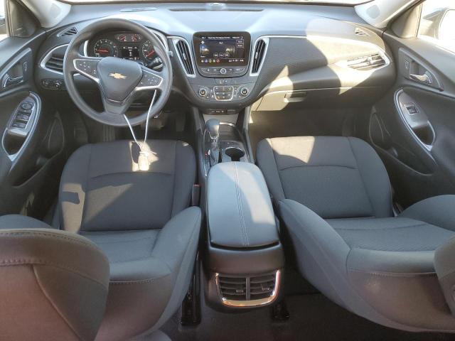 Photo 7 VIN: 1G1ZD5ST1RF224011 - CHEVROLET MALIBU LT 