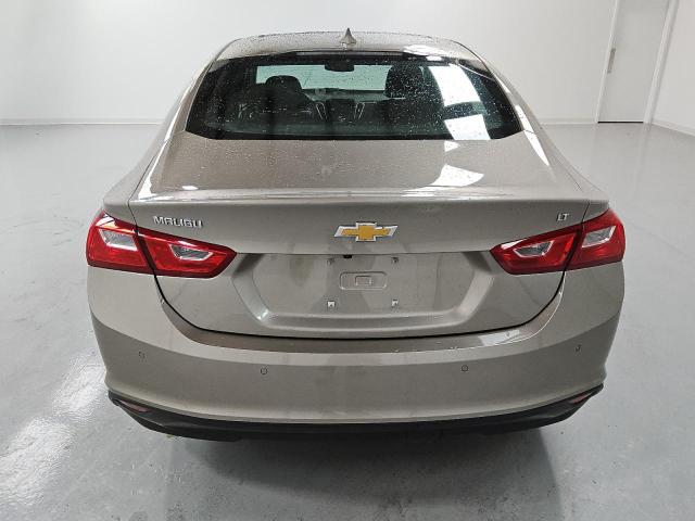 Photo 5 VIN: 1G1ZD5ST1RF235669 - CHEVROLET MALIBU LT 