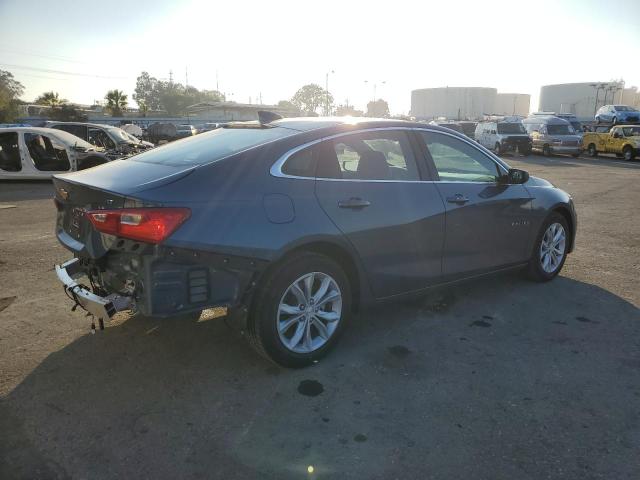 Photo 2 VIN: 1G1ZD5ST1RF236661 - CHEVROLET MALIBU LT 