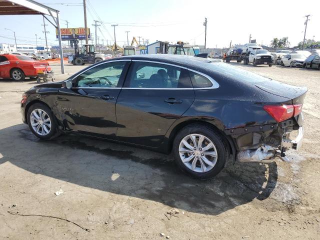 Photo 1 VIN: 1G1ZD5ST1RF236966 - CHEVROLET MALIBU LT 