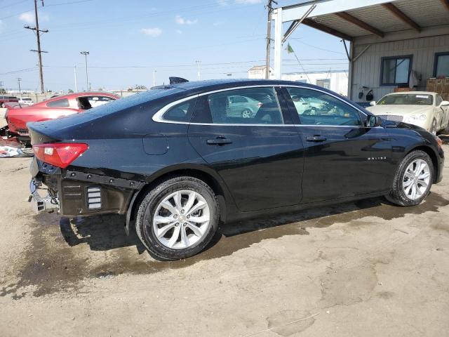 Photo 2 VIN: 1G1ZD5ST1RF236966 - CHEVROLET MALIBU LT 