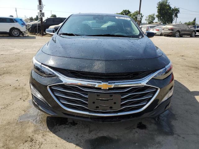 Photo 4 VIN: 1G1ZD5ST1RF236966 - CHEVROLET MALIBU LT 