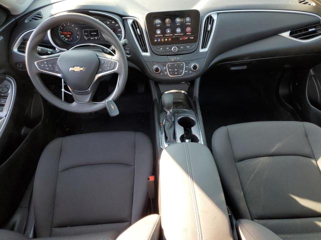 Photo 7 VIN: 1G1ZD5ST1RF246803 - CHEVROLET MALIBU LT 