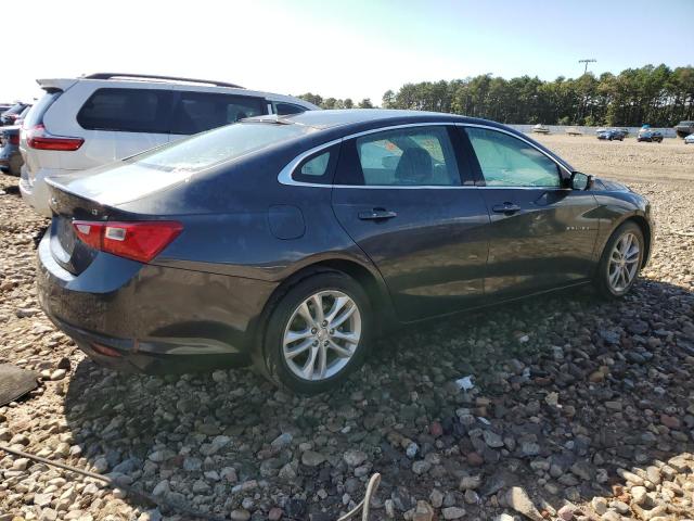 Photo 2 VIN: 1G1ZD5ST2JF124259 - CHEVROLET MALIBU 