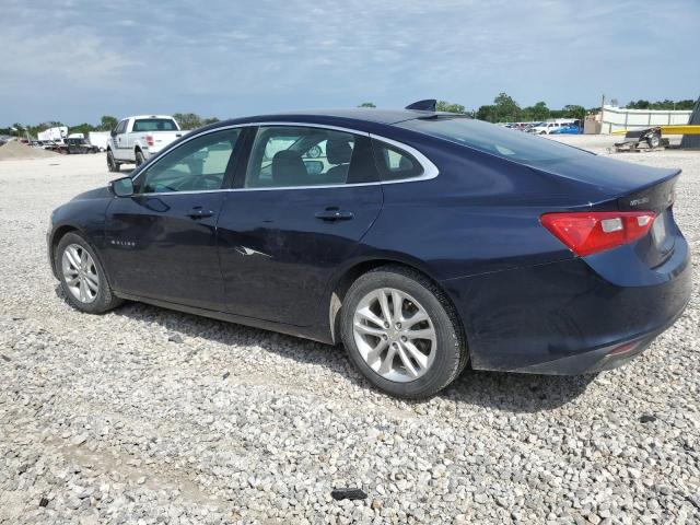 Photo 1 VIN: 1G1ZD5ST2JF134399 - CHEVROLET MALIBU 