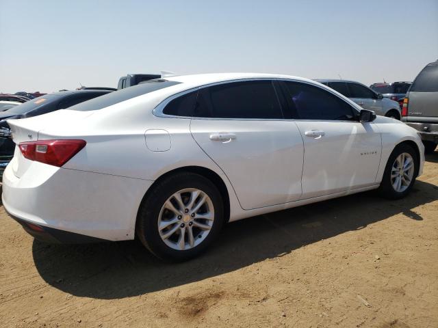 Photo 2 VIN: 1G1ZD5ST2JF139442 - CHEVROLET MALIBU LT 