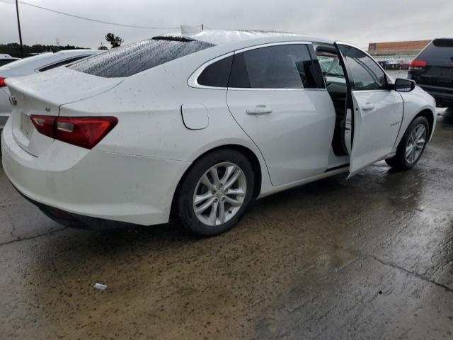 Photo 2 VIN: 1G1ZD5ST2JF142891 - CHEVROLET MALIBU LT 