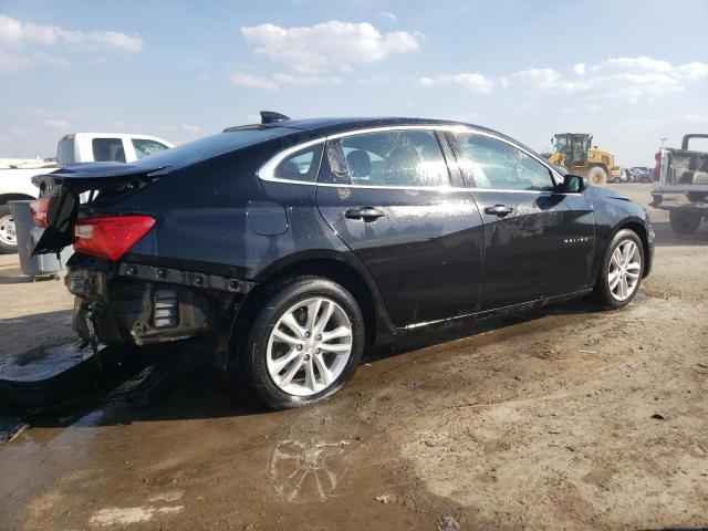 Photo 2 VIN: 1G1ZD5ST2JF167421 - CHEVROLET MALIBU 