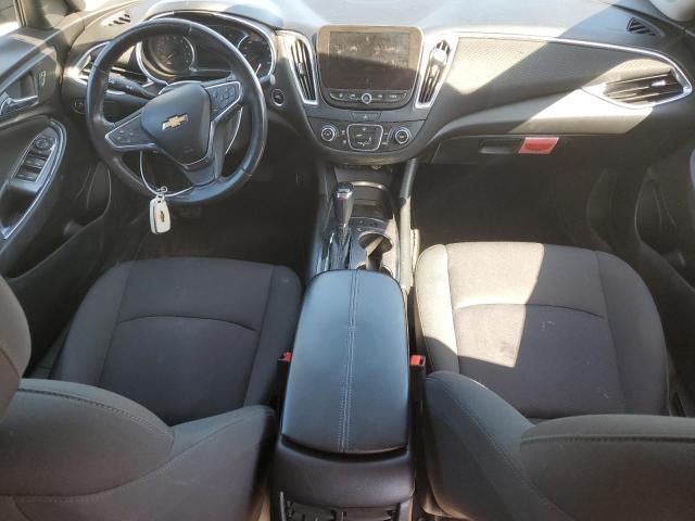 Photo 7 VIN: 1G1ZD5ST2JF171355 - CHEVROLET MALIBU 