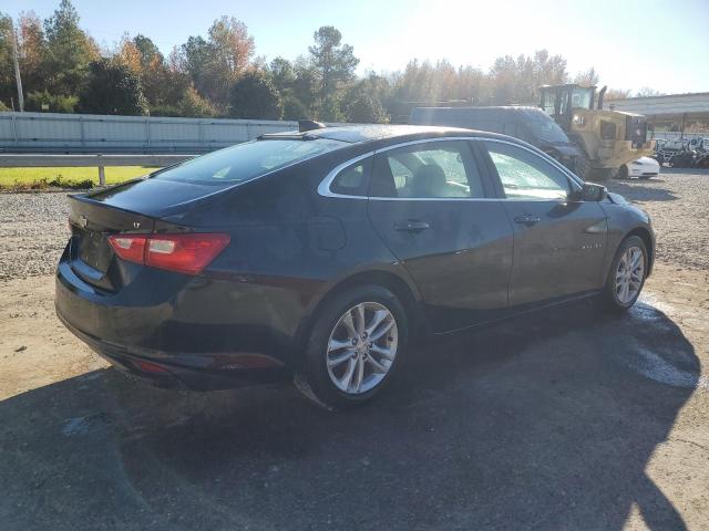 Photo 2 VIN: 1G1ZD5ST2JF186776 - CHEVROLET MALIBU LT 