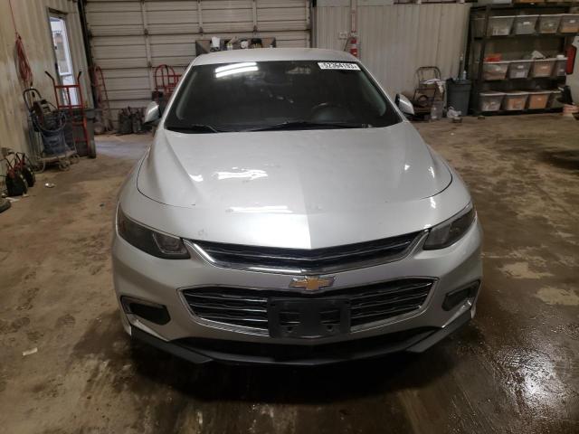 Photo 4 VIN: 1G1ZD5ST2JF204600 - CHEVROLET MALIBU LT 