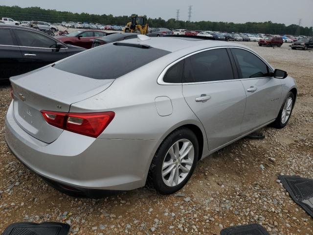 Photo 2 VIN: 1G1ZD5ST2JF239105 - CHEVROLET MALIBU LT 