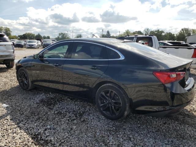 Photo 1 VIN: 1G1ZD5ST2JF264229 - CHEVROLET MALIBU LT 