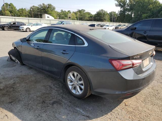 Photo 1 VIN: 1G1ZD5ST2KF105020 - CHEVROLET MALIBU 