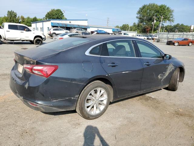 Photo 2 VIN: 1G1ZD5ST2KF105020 - CHEVROLET MALIBU 