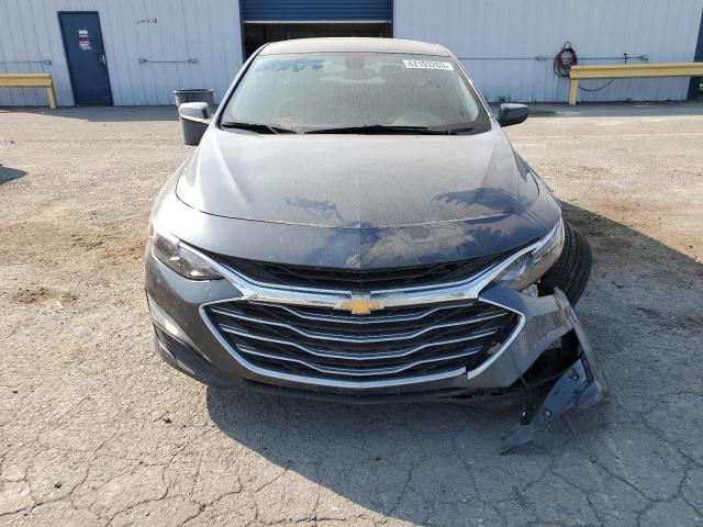 Photo 4 VIN: 1G1ZD5ST2KF105020 - CHEVROLET MALIBU 